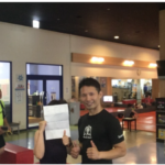 短期間で引き締め！西淀川区のパーソナルジムで本気のダイエット