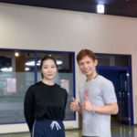 ジム通い初心者歓迎！西淀川区のパーソナルジムでダイエットを成功へ